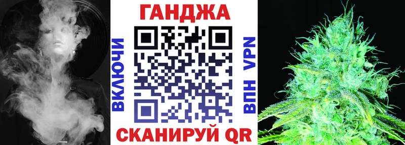 продажа наркотиков  Кашин  Бошки марихуана SATIVA & INDICA 